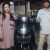 Customers yamaha 1